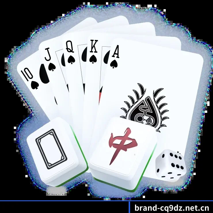cq9电子下载 APP